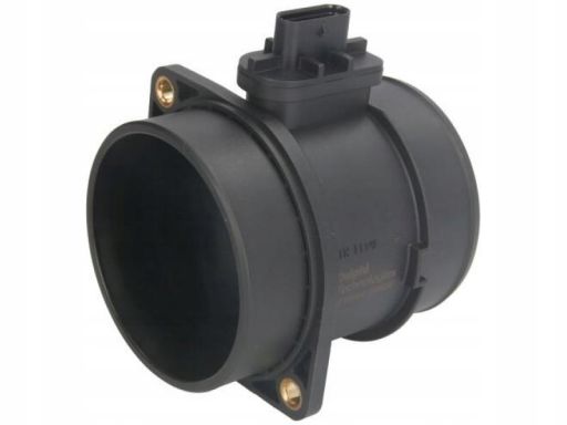 Af10644-12B1 Czujnik Masy Powietrza Af10644-12B1 Delphi