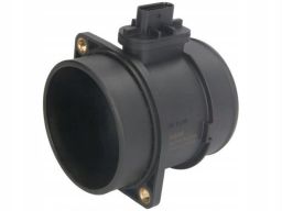 Af10644-12B1 Czujnik Masy Powietrza Af10644-12B1 Delphi