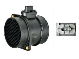 8Et 358 166-571 Czujnik Masy Powietrza 8Et358 166-571 Hella