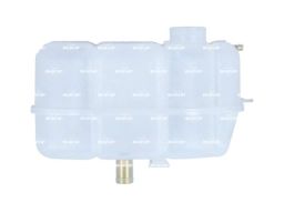 454152 Zbiorniczek Wyrównawczy Płynu Chłodząceg Nrf 454152 Nrf