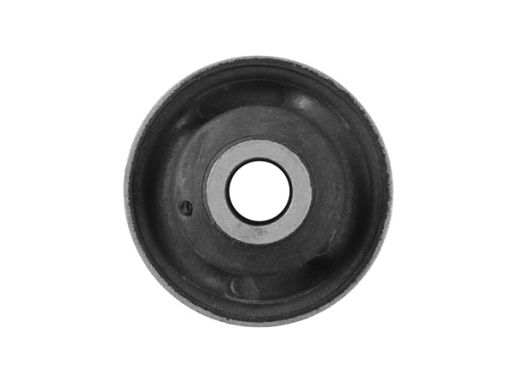 Tuleja Wahacza 00191321