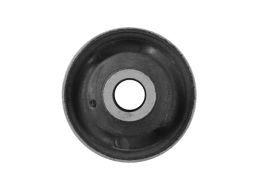 Tuleja Wahacza 00191321