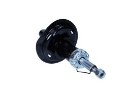 11-0229 Amortyzator Citroen P. Xsara/Berlingo/Pa Mga-5585 Maxgear