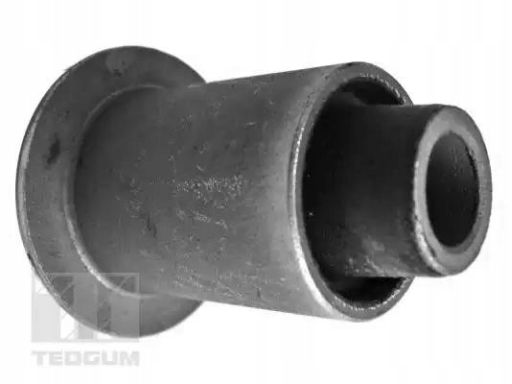 Tuleja Wahacza 00213609