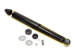 11-0262 Amortyzator Opel T. Corsa C Mga-5618 Maxgear