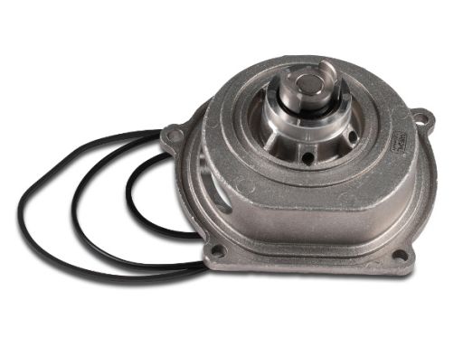 P049 Pompa Cieczy Chłodzącej, Z Uszczelką Pasuje Do: Honda Accord V,