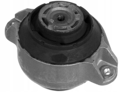 014 024 9063 Poduszka Silnika Z Przodu L/P, Hydrauliczna Pasuje Do: