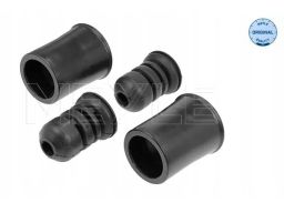 100 412 0016/S Odbój Amortyzatora Przód L/P (Wys. 84Mm) Pasuje Do: Sea