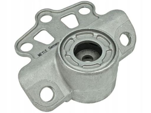 214 741 0004 Poduszka Kolumny Mc Phersona Tył L Pasuje Do: Abarth Gran