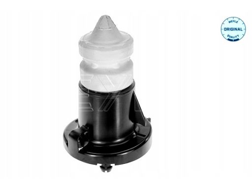 214 742 0010 Odbój Amortyzatora Tył L/P (Wys. 150Mm) Pasuje Do: Fiat P