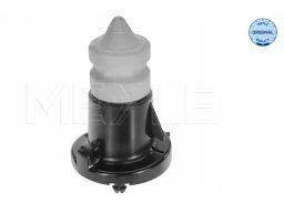 214 742 0010 Odbój Amortyzatora Tył L/P (Wys. 150Mm) Pasuje Do: Fiat P