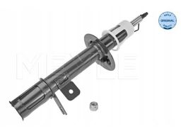 29-26 723 0001 Amortyzator Tył P Pasuje Do: Chevrolet Lacetti, Nubira,