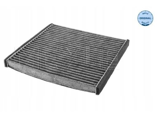 30-12 320 0002 Filtr Kabiny Z Węglem Aktywnym Pasuje Do: Subaru Legacy