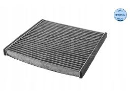 30-12 320 0002 Filtr Kabiny Z Węglem Aktywnym Pasuje Do: Subaru Legacy