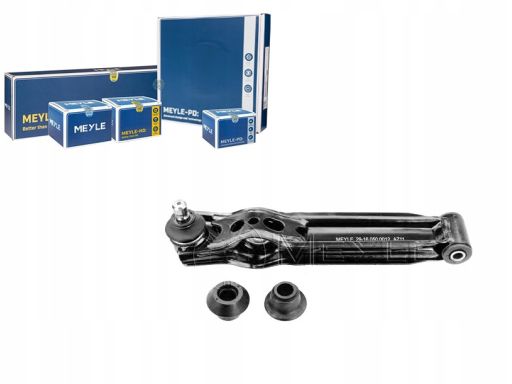 29-16 050 0012 Wahacz Zawieszenia Koła Przód L/P Dół Przód Pasuje Do: