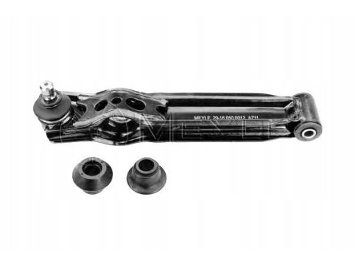 29-16 050 0012 Wahacz Zawieszenia Koła Przód L/P Dół Przód Pasuje Do: