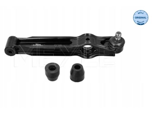 29-16 050 0012 Wahacz Zawieszenia Koła Przód L/P Dół Przód Pasuje Do: