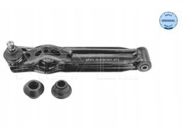 29-16 050 0012 Wahacz Zawieszenia Koła Przód L/P Dół Przód Pasuje Do: