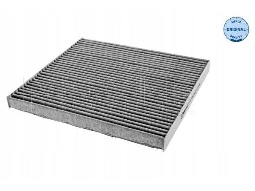 30-12 320 0003 Filtr Kabiny Z Węglem Aktywnym Pasuje Do: Toyota Avensi