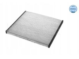 30-12 319 0001 Filtr Kabiny Przeciwpyłowy Pasuje Do: Subaru Legacy Iv,