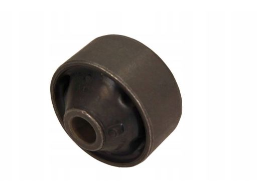 30-14 610 0024 Silentblock Wahacza Przód Z Tyłu L/P (16X68X60 Mm) Pasu