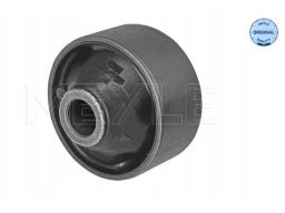 30-14 610 0024 Silentblock Wahacza Przód Z Tyłu L/P (16X68X60 Mm) Pasu