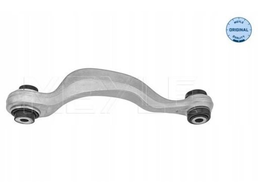 316 050 0191 Wahacz Zawieszenia Koła Tył L (Góra/Środek, Z Tyłu,