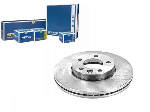 316 050 0191 Wahacz Zawieszenia Koła Tył L (Góra/Środek, Z Tyłu,