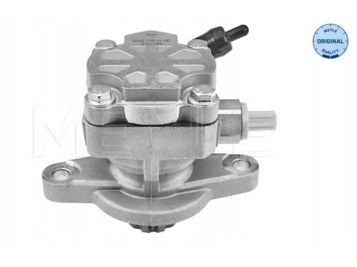 30-14 631 0002 Pompa Hydrauliczna Przekładni Kierowniczej Pasuje Do: