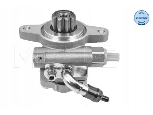 30-14 631 0002 Pompa Hydrauliczna Przekładni Kierowniczej Pasuje Do: