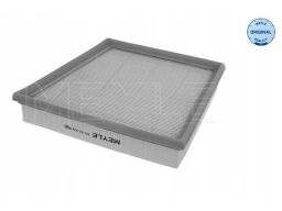 53-12 321 0005 Filtr Powietrza (Wkład Filtra) Pasuje Do: Jaguar F-Pace