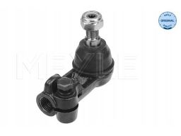 53-16 020 0001 Końcówka Drążka Kierowniczego P Pasuje Do: Land Rover