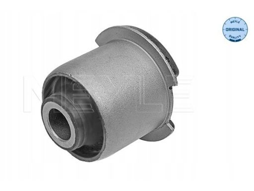 53-14 610 0006 Silentblock Wahacza Przód Przód L/P (14,5X44X53 Mm) Pas