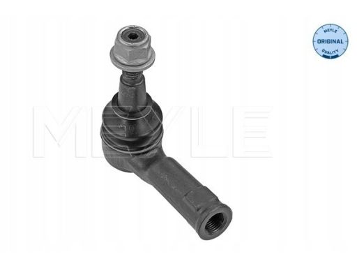 53-16 020 0007 Końcówka Drążka Kierowniczego L/P Pasuje Do: Land Rover