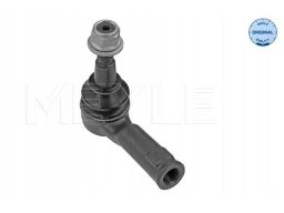 53-16 020 0007 Końcówka Drążka Kierowniczego L/P Pasuje Do: Land Rover