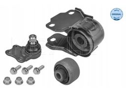 516 610 0001 Zestaw Naprawczy Wahacza Przód L (Rodzaj Wahacza: Poprzec