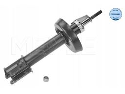 626 623 0010 Amortyzator Przód L/P Pasuje Do: Opel Combo/Minivan, Cors