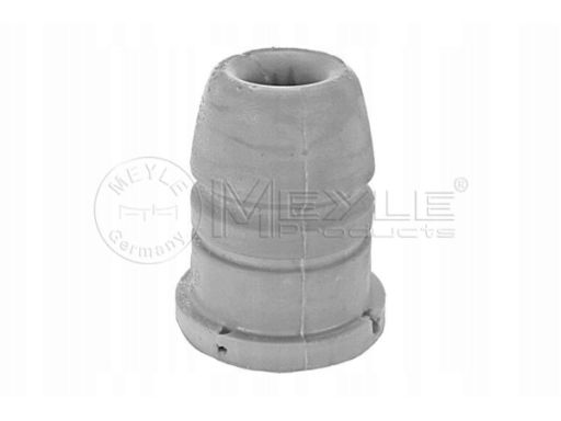 214 742 0004 Odbój Amortyzatora Tył L/P (Wys. 90Mm) Pasuje Do: Fiat Ma