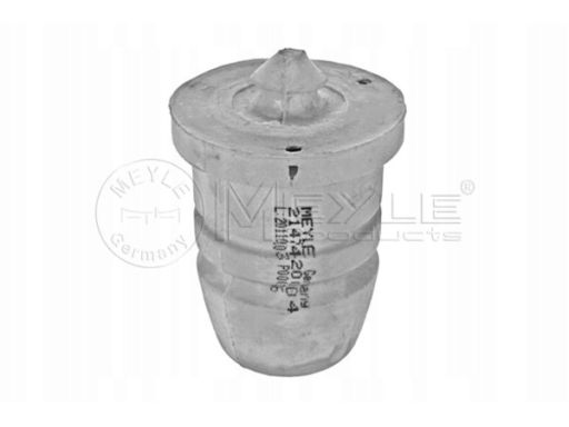 214 742 0004 Odbój Amortyzatora Tył L/P (Wys. 90Mm) Pasuje Do: Fiat Ma