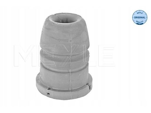 214 742 0004 Odbój Amortyzatora Tył L/P (Wys. 90Mm) Pasuje Do: Fiat Ma