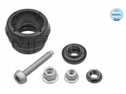 100 412 2019/S Poduszka Kolumny Mc Phersona Przód L/P (Z Łożyskiem) Pa