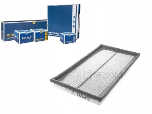 012 094 0062 Filtr Powietrza (Wkład Filtra) Pasuje Do: Mercedes Clk