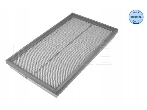 012 094 0062 Filtr Powietrza (Wkład Filtra) Pasuje Do: Mercedes Clk