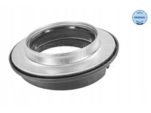 100 412 0028 Łożysko Kolumny Mc Phersona Przód L/P Pasuje Do: Seat