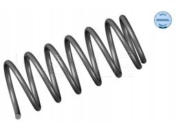 100 041 0003 Sprężyna Zawieszenia Przód L/P Pasuje Do: Seat Toledo I,