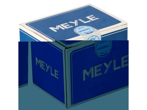 100 498 0044 Osłona Przegubu Przód/Wewnątrz (Fi: 21/94) (Dł.97) Pasuje