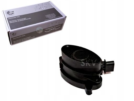 100 498 0045 Osłona Przegubu Tył/Wewnątrz (Fi: 21/100) (Dł.100) Pasuje