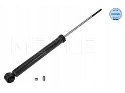 29-26 725 0001 Amortyzator Tył L/P Pasuje Do: Chevrolet Aveo / Kalos,