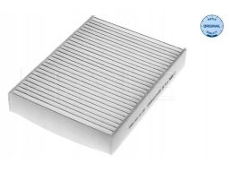 30-12 319 0016 Filtr Kabiny Przeciwpyłowy Pasuje Do: Citroen C1 Ii,