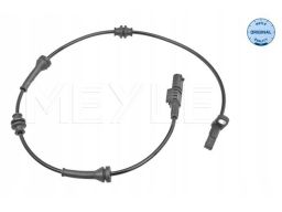 214 899 0014 Czujnik Abs Tył L/P Pasuje Do: Alfa Romeo Giulietta,